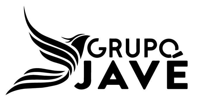 Grupo Javé
